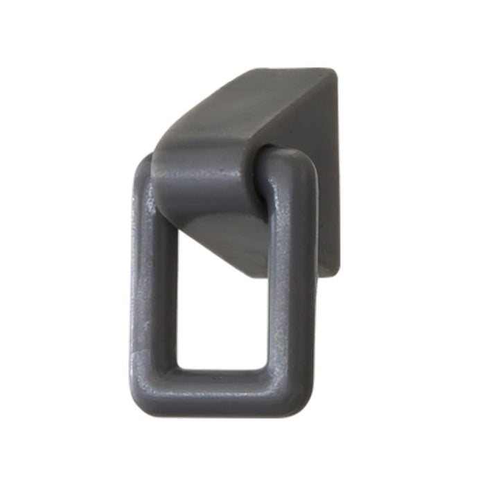 Kotobukiya Non-Scale Model - MSG P130 Plastic Hook 0MM Molding Color Support- Japan Figure Store - #1 Bring To You The Best Japanese Goods