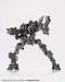 KOTOBUKIYA M.S.G Modeling Support Goods Weapon Unit 07 Twin Link Magnum- Japan Figure Store - #1 Bring To You The Best Japanese Goods