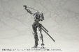 Kotobukiya MSG Weapon Unit 32 Japanese Sword 140mm Non-Scale Plastic Model MW32X- Japan Figure Store - #1 Bring To You The Best Japanese Goods