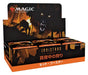 Magic The Gathering: The Gathering Streets Of New Capenna Collector Booster Box - Collectible Card- Japan Figure Store - #1 Bring To You The Best Japanese Goods