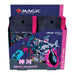 Magic The Gathering Mtg Kamigawa Neon Dynasty Japanese Collector Booster Box - Trading Card Games- Japan Figure Store - #1 Bring To You The Best Japanese Goods