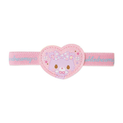 Sanrio Muckle Dreamy Lunch Belt- Japan Figure Store - #1 Bring To You The Best Japanese Goods