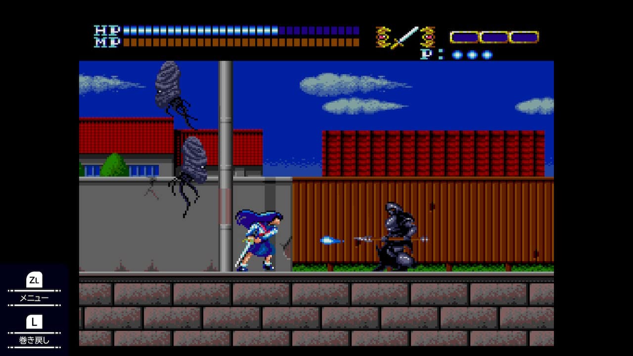 Mugen Senshi Valis Collection Ii Special Edition [Included] Reprint Kaiyodo Mugen Senshi Valis Ii Yuko Aso 1/8 Figure Soft Vinyl Model Kit Switch- Japan Figure Store - #1 Bring To You The Best Japanese Goods