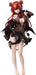 Muma Dance Succubus Luxilia 1/7 Scale Pvc Pre-Painted Complete Figure- Japan Figure Store - #1 Bring To You The Best Japanese Goods