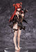 Muma Dance Succubus Luxilia 1/7 Scale Pvc Pre-Painted Complete Figure- Japan Figure Store - #1 Bring To You The Best Japanese Goods