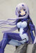 Muv-luv Alternative Inia Sestina Pilot Suit Ver 1/7 Pvc Figure Kotobukiya- Japan Figure Store - #1 Bring To You The Best Japanese Goods