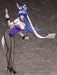 Muv-Luv Alternative Meiya Mitsurugi Bunny Ver. 1/4 Scale Pvc Pre-Painted Complete Figure F51025- Japan Figure Store - #1 Bring To You The Best Japanese Goods