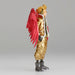 Banpresto My Hero Academia Age Of Heroes Hawks Japan Figure- Japan Figure Store - #1 Bring To You The Best Japanese Goods