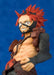 Generic Product My Hero Academia Age Of Heroes Red Riot Japan- Japan Figure Store - #1 Bring To You The Best Japanese Goods