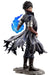 Figure Dabi My Hero Academia Artfx J- Japan Figure Store - #1 Bring To You The Best Japanese Goods