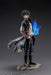 Figure Dabi My Hero Academia Artfx J- Japan Figure Store - #1 Bring To You The Best Japanese Goods