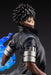 Figure Dabi My Hero Academia Artfx J- Japan Figure Store - #1 Bring To You The Best Japanese Goods