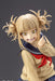 Boku No Hero Academia Toga Himiko Artfx J 1/8 2023 Re-Release KOTOBUKIYA , Takara Tomy- Japan Figure Store - #1 Bring To You The Best Japanese Goods