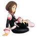 Banpresto My Hero Academia Break Time Collection Vol.4 Ochako Uraraka Japan- Japan Figure Store - #1 Bring To You The Best Japanese Goods