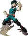 My Hero Academia Izuku Midoriya 1/4 Scale Pvc Painted Complete Figure Ty92413- Japan Figure Store - #1 Bring To You The Best Japanese Goods