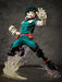 My Hero Academia Izuku Midoriya 1/4 Scale Pvc Painted Complete Figure Ty92413- Japan Figure Store - #1 Bring To You The Best Japanese Goods