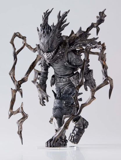 Boku No Hero Academia Izuku Midoriya Dark Deku Figure- Japan Figure Store - #1 Bring To You The Best Japanese Goods