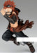 Generic Product Japan My Hero Academia Eijiro Kirishima Figure Vol.17 Amazing Heroes- Japan Figure Store - #1 Bring To You The Best Japanese Goods