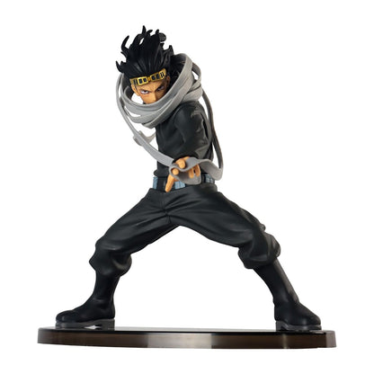 My Hero Academia Banpresto Amazing Heroes Vol.20 Aizawa- Japan Figure Store - #1 Bring To You The Best Japanese Goods