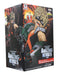 Banpresto My Hero Academia Katsuki Bakugo Figure Vol.3 Amazing Heroes Japan- Japan Figure Store - #1 Bring To You The Best Japanese Goods