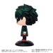 My Hero Academia Yurayura Head Izuku Midoriya- Japan Figure Store - #1 Bring To You The Best Japanese Goods