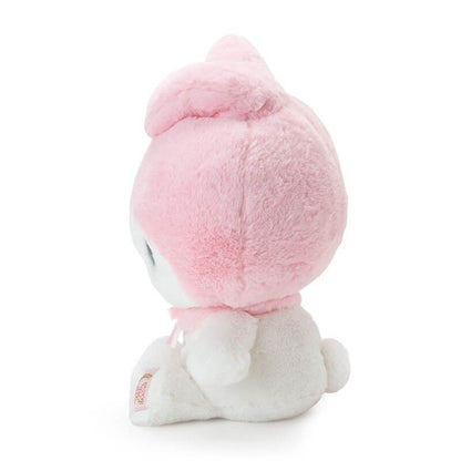 My Melody Plush Toy (Standard) M Japan Figure 4901610768334 1