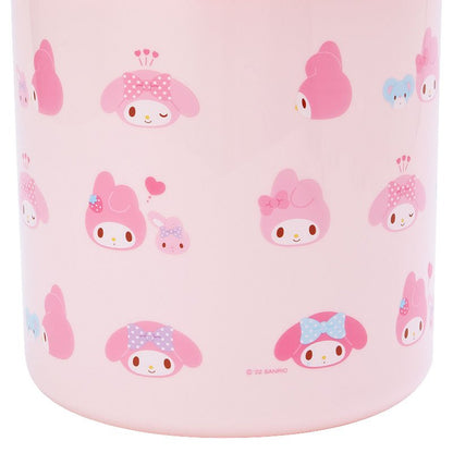 My Melody Room Box- Japan Figure Store - #1 Bring To You The Best Japanese Goods