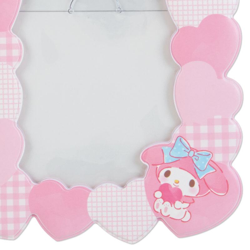 Sanrio My Melody Trading Card Holder (Enjoy Idol)- Japan Figure Store - #1 Bring To You The Best Japanese Goods