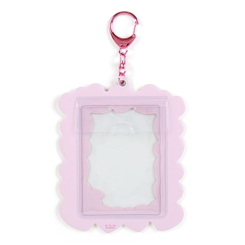 Sanrio My Melody Trading Card Holder (Enjoy Idol)- Japan Figure Store - #1 Bring To You The Best Japanese Goods