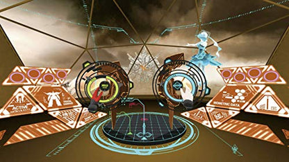 Mydearest Inc. Altdeus: Beyond Chronos Playstation 4 Ps4 - New Japan Figure 4988602173871 1