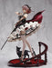 Myethos Iron Saga Judith 1/8 Scale Figure- Japan Figure Store - #1 Bring To You The Best Japanese Goods