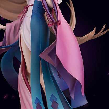 Myethos Yaoguai Mingdan Su Jiuer Figure- Japan Figure Store - #1 Bring To You The Best Japanese Goods