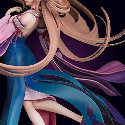 Myethos Yaoguai Mingdan Su Jiuer Figure- Japan Figure Store - #1 Bring To You The Best Japanese Goods