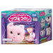 Mysterious Wool Fuwamo Colon Nyanpopo- Japan Figure Store - #1 Bring To You The Best Japanese Goods