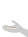 N Gauge Diecast Model Scale No.31 E7 Series Shinkansen Kagayaki- Japan Figure Store - #1 Bring To You The Best Japanese Goods