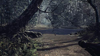 Na Publishing Blair Witch Nintendo Switch - New Japan Figure 4988635001097 7