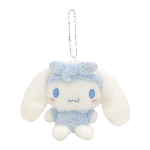 Nakajima Corporation Home Pajamas Cinnamoroll Japan Mc 184313-23- Japan Figure Store - #1 Bring To You The Best Japanese Goods