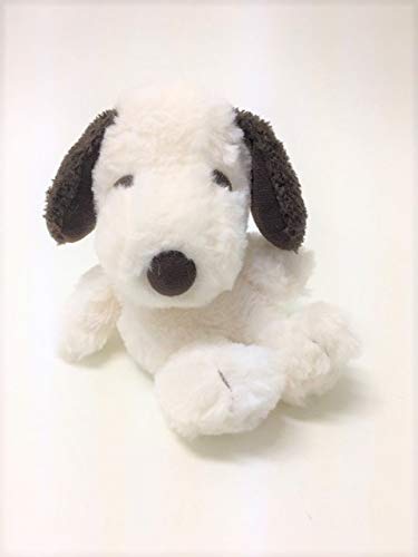 Nakajima Corporation Peanuts Snoopy Buy Plush Toy In Japanese Online Store- Japan Figure Store - #1 Bring To You The Best Japanese Goods