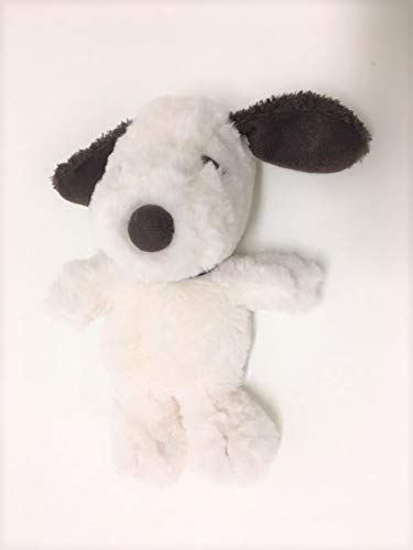 Nakajima Corporation Peanuts Snoopy Buy Plush Toy In Japanese Online Store- Japan Figure Store - #1 Bring To You The Best Japanese Goods