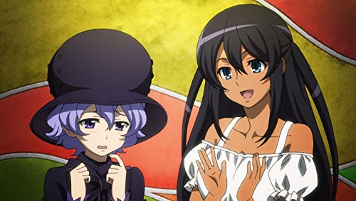 Namco Bandai Namco Captain Earth Mind Labyrinth Psvita - Used Japan Figure 4560467046400 1