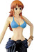 Banpresto One Piece 6.3-Inch Film Gold Nami Dxf Sculpture The Grandline Lady Volume 1 Figure Toy- Japan Figure Store - #1 Bring To You The Best Japanese Goods