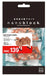 KAWADA Nbc-139 Nanoblock Bactrian Camel- Japan Figure Store - #1 Bring To You The Best Japanese Goods