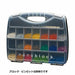 Nanoblock Block Storage Case Nb035- Japan Figure Store - #1 Bring To You The Best Japanese Goods