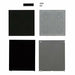 Nanoblock Collection Case Black Nb-034- Japan Figure Store - #1 Bring To You The Best Japanese Goods