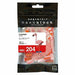 Nanoblock Flamingo Nbc-204- Japan Figure Store - #1 Bring To You The Best Japanese Goods