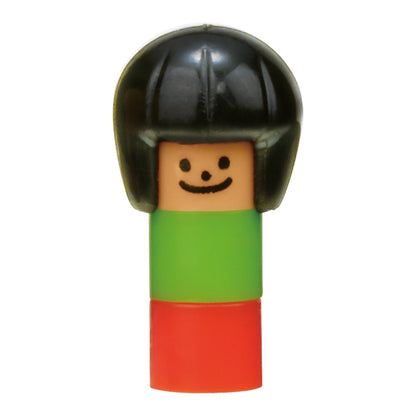 KAWADA Nbh-145 Nanoblock The Forbidden City- Japan Figure Store - #1 Bring To You The Best Japanese Goods