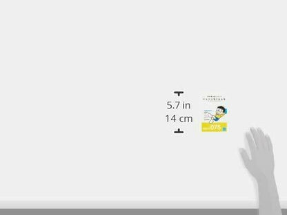 Nanoblock I'm Doraemon Nobita Nbcc_075- Japan Figure Store - #1 Bring To You The Best Japanese Goods