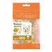 Nanoblock Korilakkuma Nbcc_069- Japan Figure Store - #1 Bring To You The Best Japanese Goods
