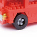 Nanoblock London Bus Nbh113- Japan Figure Store - #1 Bring To You The Best Japanese Goods