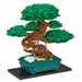 Nanoblock Pine Bonsai Deluxe Edition Nb039- Japan Figure Store - #1 Bring To You The Best Japanese Goods